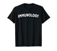 Immunology T-Shirt