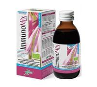 Immunomix Plus Infant Syrup, 180 ml, Aboca