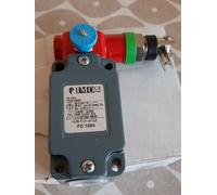 IMO Limit Switch FD 1884