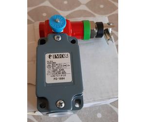 IMO Limit Switch FD 1884