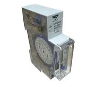 IMO Stag Mechanical Timer 24 Hour x 15 Min Segments - SMT-96-1C