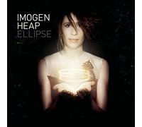 Imogen Heap - Ellipse