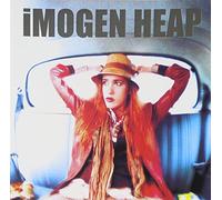 Imogen Heap - I Megaphone