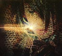 Imogen Heap - Sparks