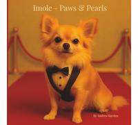 Imole - Paws & Peals (The House of Chichi Collection)