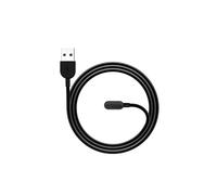 imoo Replacement Charging cable, Magnetic Magnet Adsorption Charging Cable Compatible Z3 Watch Phone