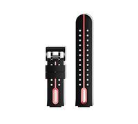 imoo Replacement Strap Watch Phone Z1, Watch Band Compatible Watch Phone, Original Genuine Product with Guaranteed Quality (Z1, Pink)