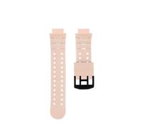imoo Watch Band,Replacement Strap Watch Phone X10, Watch Band Compatible Watch Phone, Original Genuine Product with Guaranteed Quality(Pink)