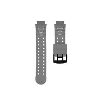 imoo Watch Band,Replacement Strap Watch Phone X10, Watch Band Compatible Watch Phone, Original Genuine Product with Guaranteed Quality(Grey)