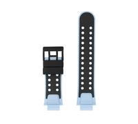 imoo Watch Band,Replacement Strap Watch Phone Z7, Watch Band Compatible Watch Phone, Original Genuine Product with Guaranteed Quality(Blue)