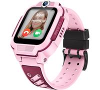 imoo Z3 Kids Smart watch, Video Calls, GPS, SIM, SOS, IPX8, Secure System