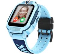 imoo Z3 Kids Smart watch, Video Calls, GPS, SIM, SOS, IPX8, Secure System