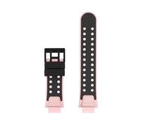 imoo Z7 Replacement Strap Watch Phone, Watch Band Compatible Watch Phone, Original Genuine Product with Guaranteed Quality-Pink