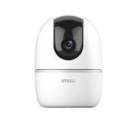 IMOU A1 1080P Indoor Micro Dome Camera Clear