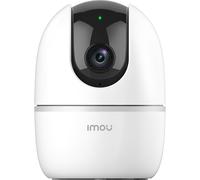 IMOU A1, 1080P/2MP, Indoor Pan & Tilt Smart Wi-Fi Plug-In Security Camera