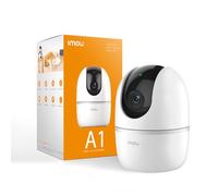IMOU A1 2K Indoor Micro Dome Camera