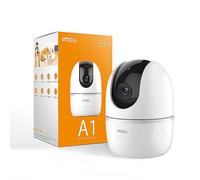 IMOU A1 2K Indoor Micro Dome Camera Clear