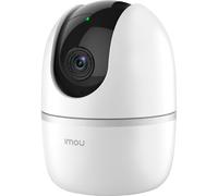 Imou A1 2MP - Indoor Micro Dome Smart Camera, Full HD 1080P, AI Human & Abnormal
