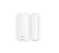 Imou ARD311-SW door/window sensor Wireless White