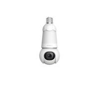 Imou Bulb Cam IP security camera Outdoor 2304 x 1296 pixels Ceiling/wall