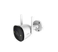 Imou Bullet 2 4MP