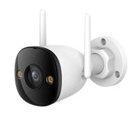 IMOU Bullet 3 3k Outdoor Colour Camera