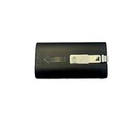 IMOU Cell 2 FRB20 Additional Battery imou