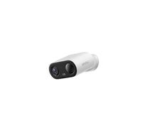 Imou Cell Go Full Colour, 2K/3MP, Outdoor & Indoor Smart Wi-Fi Rechargeable Battery Security Camera