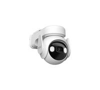 Imou Cell PT Dome IP security camera Outdoor 2304 x 1296 pixels Wall