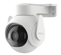 Imou Cruiser 2, 3K/5MP, Outdoor Pan & Tilt Smart Wi-Fi Plug-In Security Camera