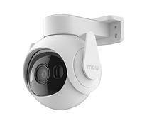 Imou Cruiser 2, 3K/5MP, Outdoor Pan & Tilt Smart Wi-Fi Plug-In Security Camera