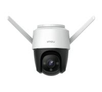 Imou Cruiser 2MP Full Colour