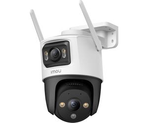 Imou Cruiser Dual 10MP IP Camera (5MP + 5MP)