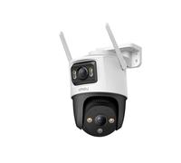 Imou Cruiser Dual 6MP Camera System