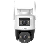 Imou Cruiser Dual Turret IP security camera Outdoor 2304 x 1296 pixels Desk