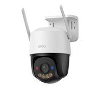 IMOU CRUISER SC WiFi IP Camera IP66 5Mpx Onvif 3K WiFi