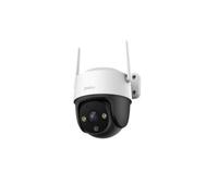 Imou Cruiser Se+ 2Mp Pan Tilt Zoom Outdoor Camera