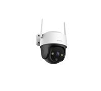 Imou Cruiser Se+ 2Mp Pan Tilt Zoom Outdoor Camera