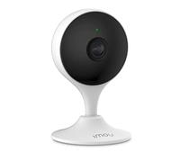 IMOU Cue 2, 1080P/2MP, Indoor Smart Wi-Fi Plug-In Security Camera