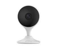IMOU Cue 2, 1080P/2MP, Indoor Smart Wi-Fi Plug-In Security Camera