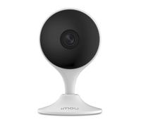 Imou Cue 2 1080p Smart Camera - Works with Alexa and Google Assistant
