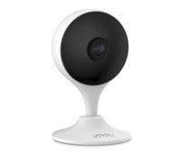 IMOU Cue 2, 1080P/2MP, Indoor Smart Wi-Fi Plug-In Security Camera