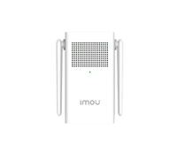 Imou DS21 Indoor Smart Wi-Fi Extender & Plug-In Chime DB60 or DB61i Doorbells