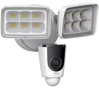 Imou FLOODLIGHT CAMERA