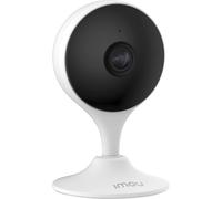 Imou Cue 2 1080p Smart Camera - Works with Alexa and Google Assistant