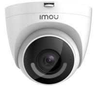 IMOU IM-Ipiece-T26EP-0280B Turret Outdoor Cam 2MP H.265 IP67 Wi-Fi
