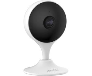 IMOU Imou-KIT/Ipiece-K9EP-3T0WE/FSP12-TYPEC Solar CCTV Kit 2K Wi-F...