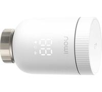 Imou IOT-TRV1-EU TRV1 Smart Radiator Thermostat Wireless Radiator Thermostat Radiator Valve Digital