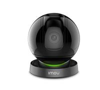 Imou IPC-A26H- security camera Dome IP security camera Indoor 1920 x 1080 pixels Ceiling/wall