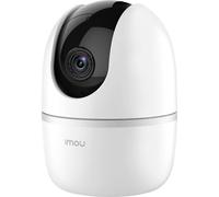 IMOU Ipiece-A32EP-L-V2 A1 2K Wi-Fi CCTV Camera 3MP 360° Smart Tracking